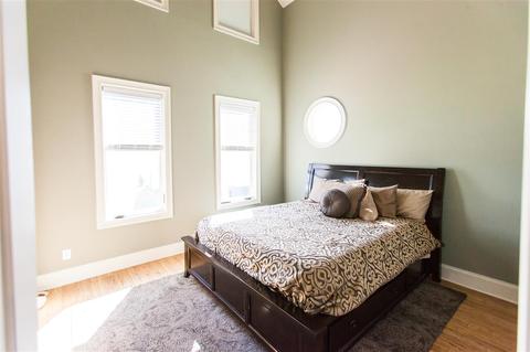 412 Port Arbor, Brandon, MS 39047 photo 14