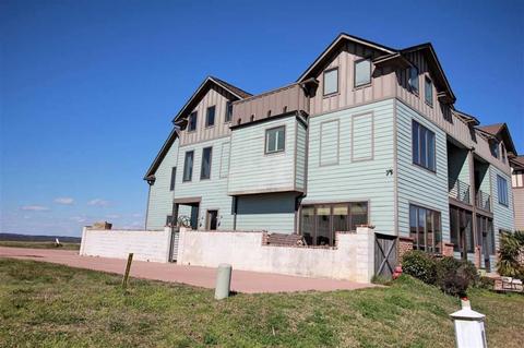 412 Port Arbor, Brandon, MS 39047 photo 5