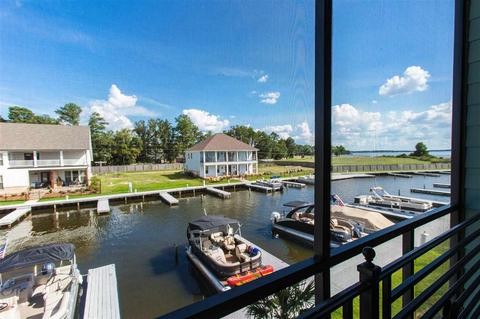 412 Port Arbor, Brandon, MS 39047 photo 3