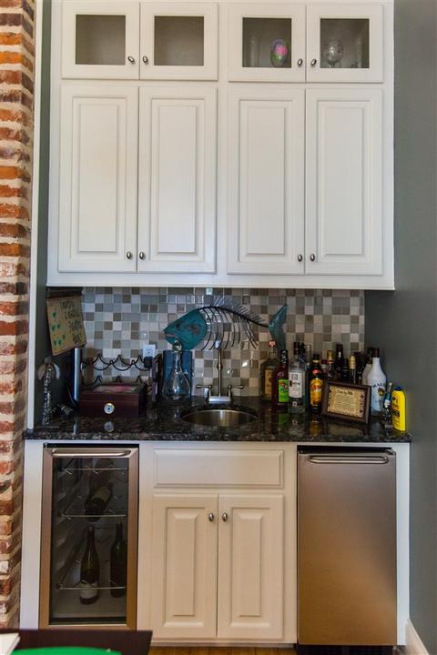 412 Port Arbor, Brandon, MS 39047 photo 12