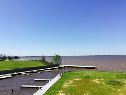 412 Port Arbor, Brandon, MS 39047 photo 28