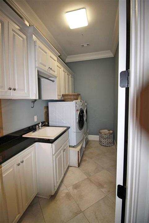 412 Port Arbor, Brandon, MS 39047 photo 25