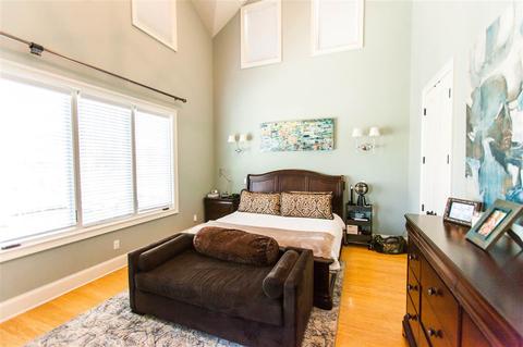 412 Port Arbor, Brandon, MS 39047 photo 19
