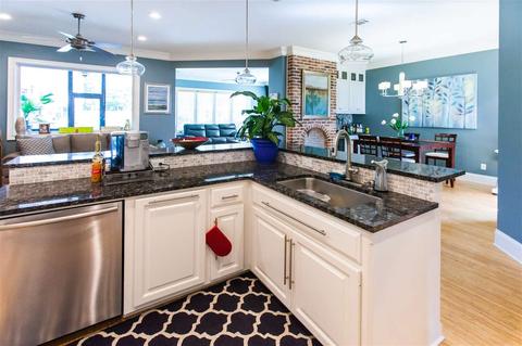 412 Port Arbor, Brandon, MS 39047 photo 9