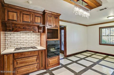 163 S Eagle Ridge Dr, Florence, MS 39073 photo 12