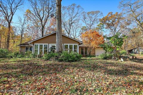 163 S Eagle Ridge Dr, Florence, MS 39073 photo 28