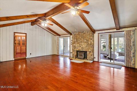 163 S Eagle Ridge Dr, Florence, MS 39073 photo 7