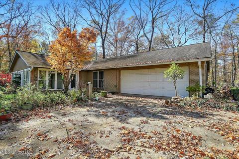 163 S Eagle Ridge Dr, Florence, MS 39073 photo 31