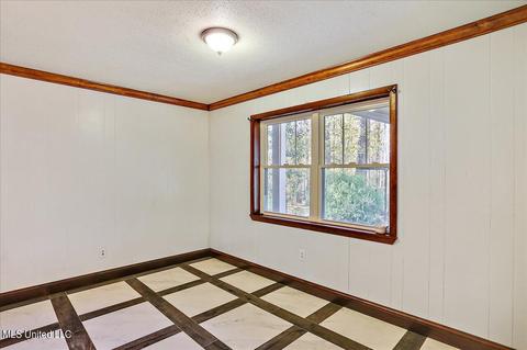 163 S Eagle Ridge Dr, Florence, MS 39073 photo 15