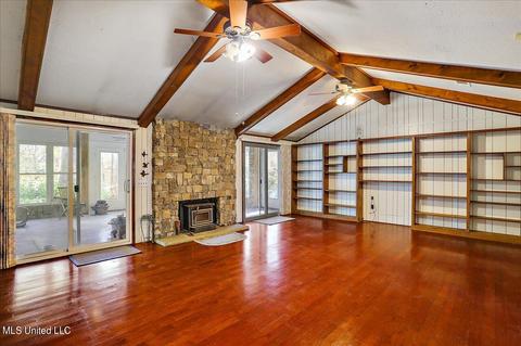 163 S Eagle Ridge Dr, Florence, MS 39073 photo 10