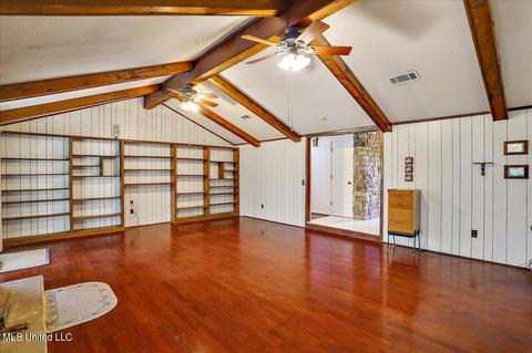 163 S Eagle Ridge Dr, Florence, MS 39073 photo 8