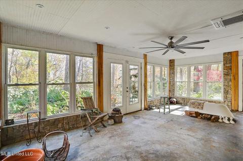 163 S Eagle Ridge Dr, Florence, MS 39073 photo 26