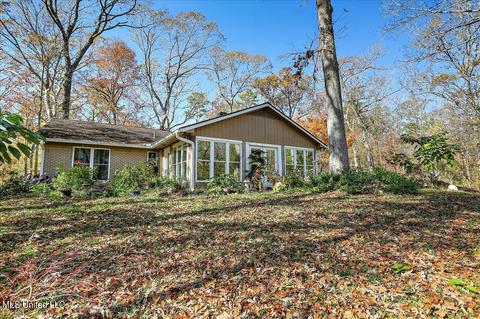 163 S Eagle Ridge Dr, Florence, MS 39073 photo 29