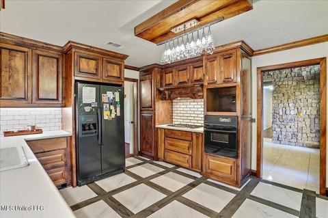 163 S Eagle Ridge Dr, Florence, MS 39073 photo 14