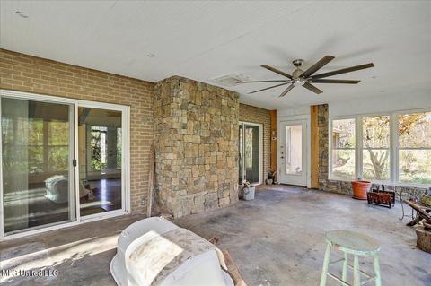 163 S Eagle Ridge Dr, Florence, MS 39073 photo 27
