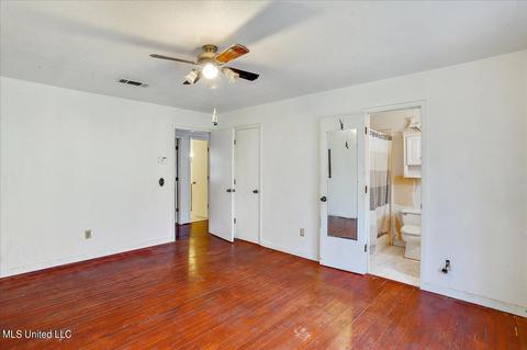 163 S Eagle Ridge Dr, Florence, MS 39073 photo 21