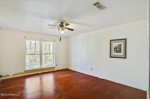 163 S Eagle Ridge Dr, Florence, MS 39073 photo 20