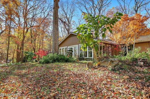 163 S Eagle Ridge Dr, Florence, MS 39073 photo 30