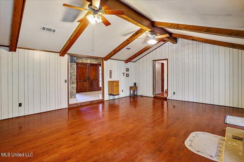 163 S Eagle Ridge Dr, Florence, MS 39073 photo 9