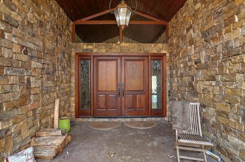 163 S Eagle Ridge Dr, Florence, MS 39073 photo 5