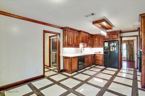 163 S Eagle Ridge Dr, Florence, MS 39073 photo 16
