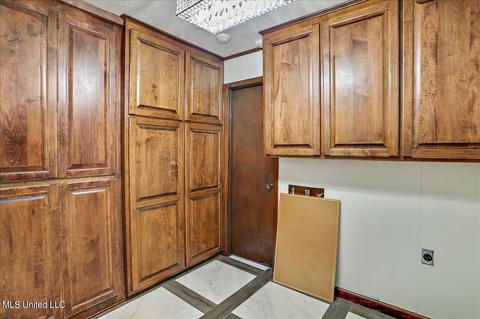 163 S Eagle Ridge Dr, Florence, MS 39073 photo 19