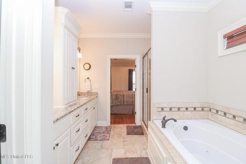 119 Elizabeth Dr, Brandon, MS 39042 photo 11