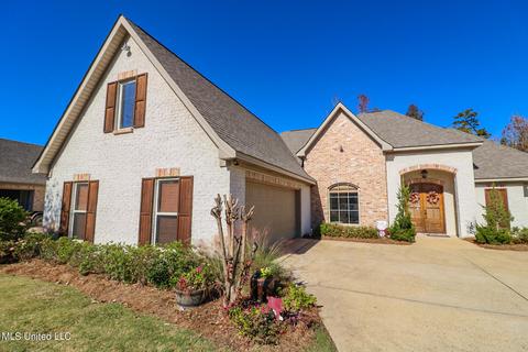 119 Elizabeth Dr, Brandon, MS 39042 photo 6