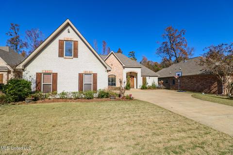 119 Elizabeth Dr, Brandon, MS 39042 photo 5