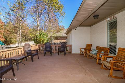 119 Elizabeth Dr, Brandon, MS 39042 photo 49