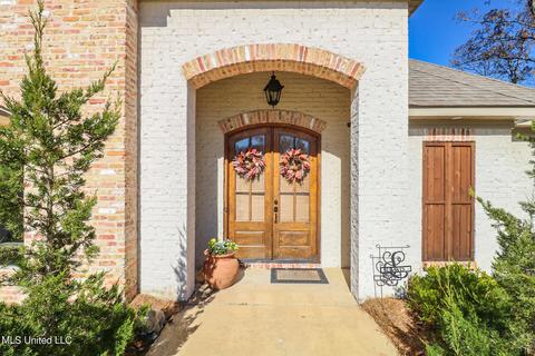 119 Elizabeth Dr, Brandon, MS 39042 photo 4