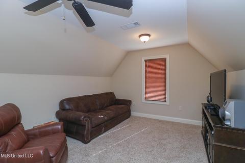 119 Elizabeth Dr, Brandon, MS 39042 photo 28