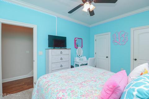119 Elizabeth Dr, Brandon, MS 39042 photo 26