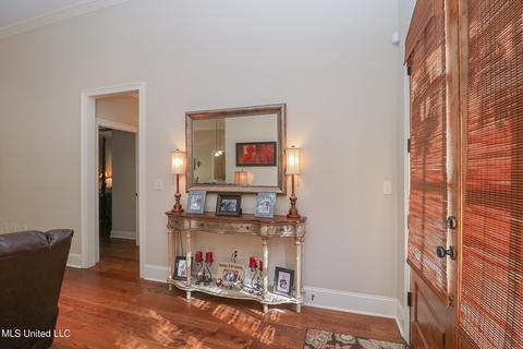 119 Elizabeth Dr, Brandon, MS 39042 photo 39