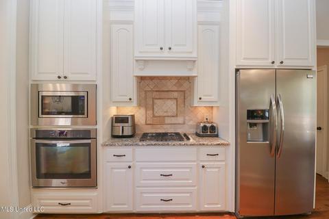 119 Elizabeth Dr, Brandon, MS 39042 photo 43