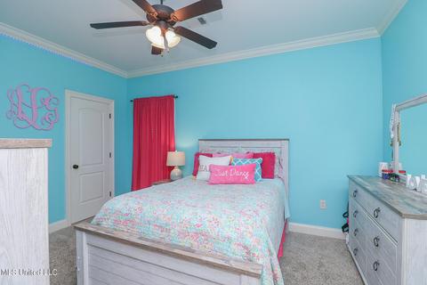 119 Elizabeth Dr, Brandon, MS 39042 photo 23