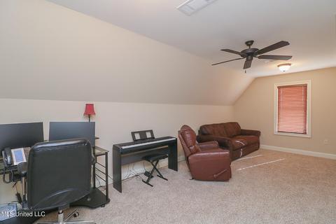 119 Elizabeth Dr, Brandon, MS 39042 photo 31