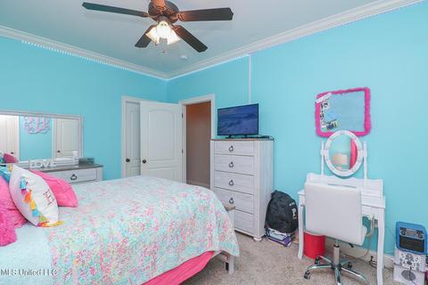 119 Elizabeth Dr, Brandon, MS 39042 photo 25
