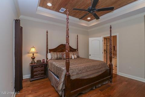119 Elizabeth Dr, Brandon, MS 39042 photo 9