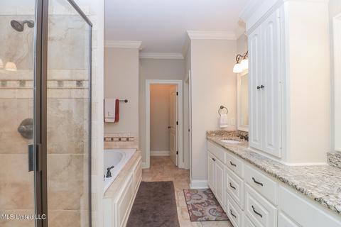 119 Elizabeth Dr, Brandon, MS 39042 photo 10