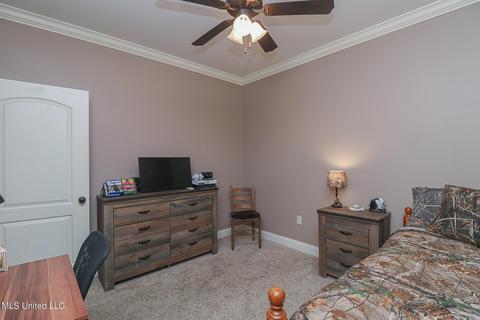 119 Elizabeth Dr, Brandon, MS 39042 photo 20