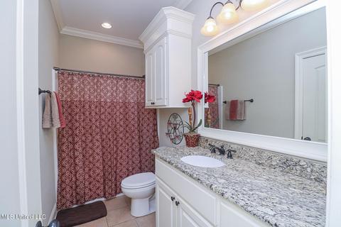 119 Elizabeth Dr, Brandon, MS 39042 photo 21