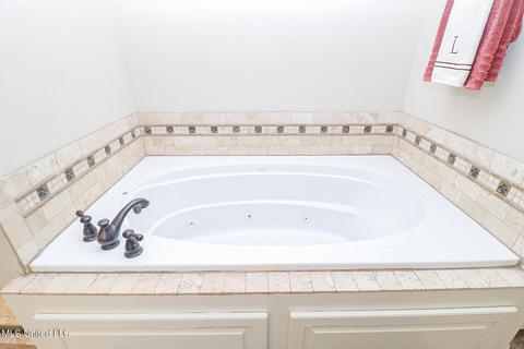 119 Elizabeth Dr, Brandon, MS 39042 photo 12