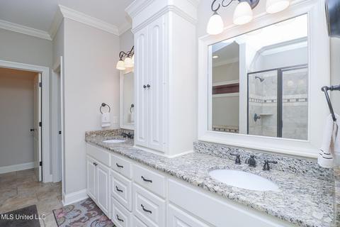 119 Elizabeth Dr, Brandon, MS 39042 photo 14
