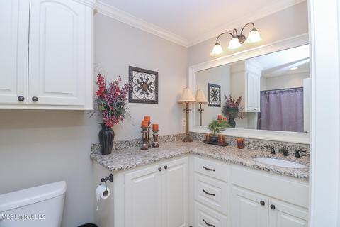 119 Elizabeth Dr, Brandon, MS 39042 photo 29