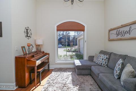 119 Elizabeth Dr, Brandon, MS 39042 photo 34
