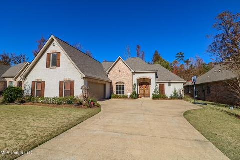 119 Elizabeth Dr, Brandon, MS 39042 photo 54
