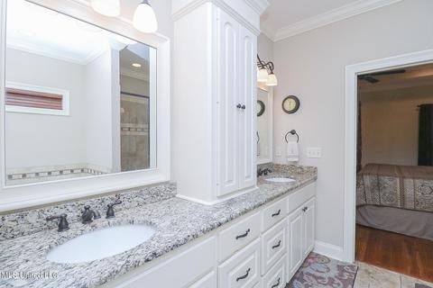 119 Elizabeth Dr, Brandon, MS 39042 photo 13