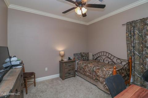 119 Elizabeth Dr, Brandon, MS 39042 photo 18