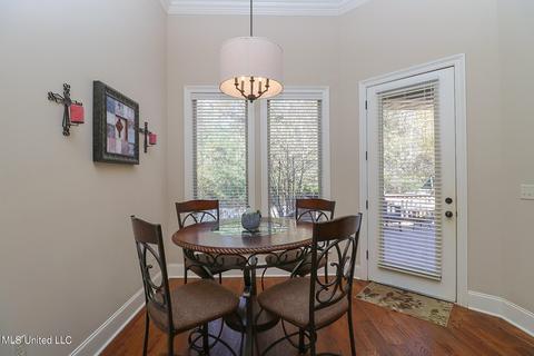 119 Elizabeth Dr, Brandon, MS 39042 photo 46